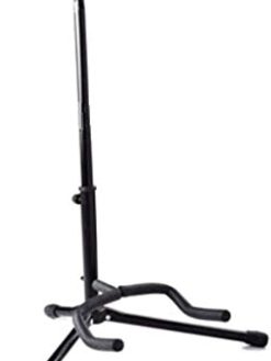 Classic Guitar Stand