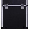 Small Size Make Up Trolley Case