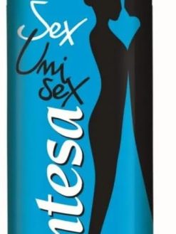 Intesa Guarana Deodorant 125ml