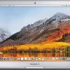 2015 Mac-B00K Air Laptop | 8GB RAM - 256GB SSD | 13inch Display | 1.6GHz Intel Core i5 | Charger For Apple Macbook Laptop | macOS Monterey (Renewed)
