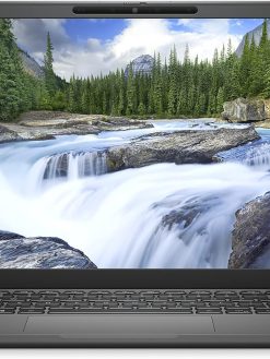 Latitude 7420 i5 11th Gen 16GB RAM 512GB SSD Windows 10 Pro Renewed