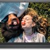 Newest Dell Inspiron 15 3000 Series 3520 Laptop, 15.6" FHD Display, 12th Gen Intel Core i5-1235U Quad-Core Processor, 16GB RAM, 1TB SSD, HDMI, Webcam, Windows 11, Black (Latest Model) UPGRADE