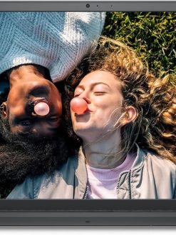 Newest Dell Inspiron 15 3000 Series 3520 Laptop, 15.6" FHD Display, 12th Gen Intel Core i5-1235U Quad-Core Processor, 16GB RAM, 1TB SSD, HDMI, Webcam, Windows 11, Black (Latest Model) UPGRADE