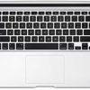 MACB00K (2014) Air Laptop A1466 | Core- i7, 8GB RAM, 512GB SSD | 13 inch Display (Renewed)