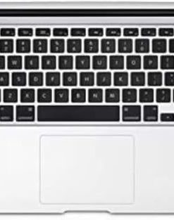 MACB00K (2014) Air Laptop A1466 | Core- i7, 8GB RAM, 512GB SSD | 13 inch Display (Renewed)