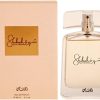 RASASI - SHUHRAH WOMEN EDP-90 ML