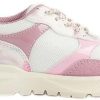 MOTHERCARE Girls Pink Trainers