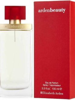 Elizabeth Arden Arden Beauty Perfune for Women Eau De Parfum 100ML