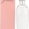 Estée Lauder Pleasure For Women 50ml - Eau de Parfum
