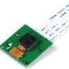 Arducam 5MP Camera for Raspberry Pi, 1080P HD OV5647 Camera Module V1 for Pi5, Pi 4, Raspberry Pi 3, 3B+, and Other A/B Series
