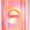 Lancôme idole nectar l'eau de parfum - 100ml eau de parfum spray