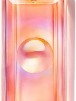 Lancôme idole nectar l'eau de parfum - 100ml eau de parfum spray