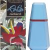 Cacharel Women's Lou Lou Eau de Parfum (30ml)