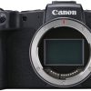 Canon EOS RP Mirrorless Camera Body