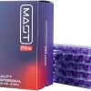 Mast Tattoo Pro Cartridges Needles with Membrane Mixed Sizes Box of 50 Pcs (12RL)