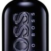 Hugo Boss Bottled Night Perfume for Men Eau De Toilette 100ML