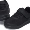Nihaoya Toddler/Little Kid Boys Girls Shoes Running/Walking Sports Sneakers