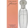 Estee Lauder Pleasures For Women Eau De Parfum Spray, 30 ml