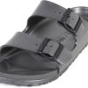 Birkenstock Arizona, Women’s Fashion Sandals