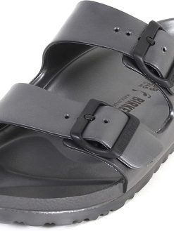 Birkenstock Arizona, Women’s Fashion Sandals