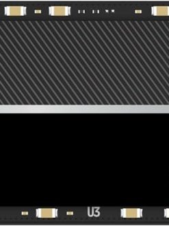 Lexar Internal NM620 M.2 2280 PCIe Gen3x4 NVMe Solid State Drive, Capacity 1TB