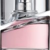 Hugo Boss Femme For Women, 1.6 Oz Edp Spray