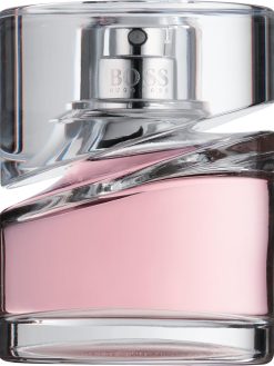 Hugo Boss Femme For Women, 1.6 Oz Edp Spray