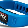 GARMIN VIVOFIT BLUE
