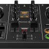 Pioneer DJ PRO DDJ200 SMART CONTROLLER