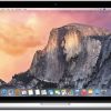 Apple MacBook Pro 13.3in MF839LL/A Early 2015 (Renewed) 13" 2.7GHz / 8GB RAM / 128GB Solid State Drive MF839LL/A