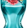 Jean Paul Gaultier JPG La Belle Paradise Garden EDP For Women 100ML