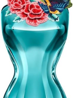 Jean Paul Gaultier JPG La Belle Paradise Garden EDP For Women 100ML