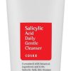 COSRX Salicylic Acid Daily Gentle Cleanser 150ml