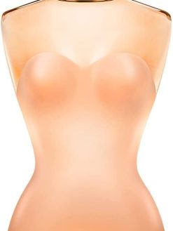 Jean Paul Gaultier Classique - perfumes for women, 100 ml - EDT Spray