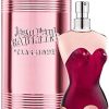 Jean Paul Gaultier Jpg Femme Classique Edp 50ml Spray (Packaging may vary)