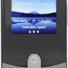 Sorandy Portable Language Translator Device, Two Way Smart Instant Translator in Real Time, Offline Online Voice Photo Translation, Support 119 Languages for Business, Learning, Travel