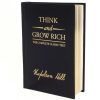 Think And Grow Rich Deluxe Edition: The Complete Classic Text