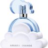 Ariana Grande Cloud Eau De Parfum For Women, 1.7 Ounce