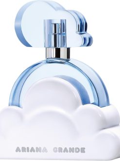 Ariana Grande Cloud EDP Spray, 100 ml, Blue