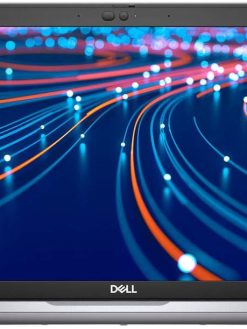 Dell Latitude 5420 Renewed Business Laptop | intel Core i7-1185G7 CPU | 16GB RAM | 512GB SSD | 14.1 inch Non-Touch Display | Windows 10 Pro. | (Renewed)