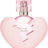 Ariana Grande Thank U, Next Eau de Parfum, Spray, 50 ml