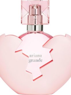 Ariana Grande Thank U, Next Eau de Parfum, Spray, 50 ml