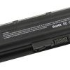 ARyee DM4 Battery for HP 430 630 635 G42 G56 G62 G72 G4 G6 G7 HP 15 Envy 17 Notebook PC