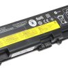 Laptop Battery 70+ 48 WH 0A36302 0A36303 45N1001 Compatible for Lenovo Thinkpad T410 T420 T430 W530 W510 L410 L420 L430 42T4733 42T4235 42T4731 42T4757 42T4737 42T4753 51J0499 57Y4185