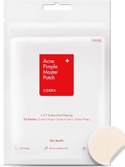 COSRX Acne Pimple Patch