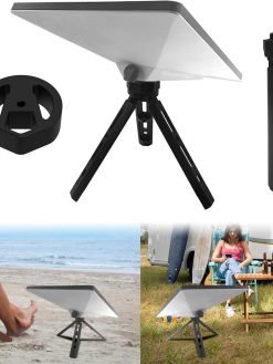 Semusgx Starlink Mini