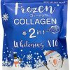 GLUTA FROZEN Frozen Collagen 2-in-1 Whitening X10 Glutathione