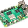 Raspberry Pi 5 (8GB)