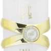 Lattafa Perfumes Yara Moi Eau De Parfum 100 ml