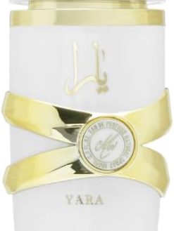Lattafa Perfumes Yara Moi Eau De Parfum 100 ml
